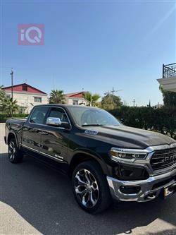 رام 1500